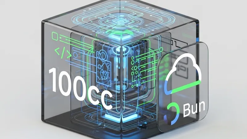 仅用100行代码自制Claude Code！开源编程Agent 100cc