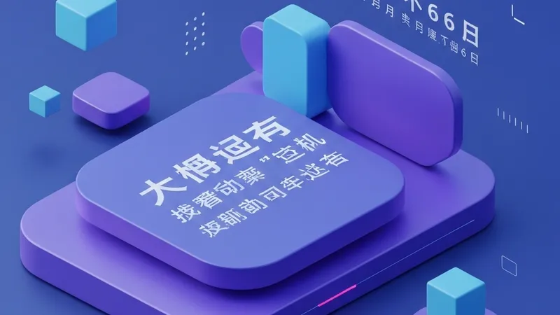 17款AI模型小学题惨遭滑铁卢：自信给出错误答案引担忧