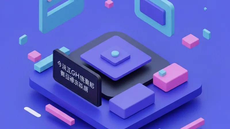 量子机器学习学习资源：5大GitHub宝藏库推荐