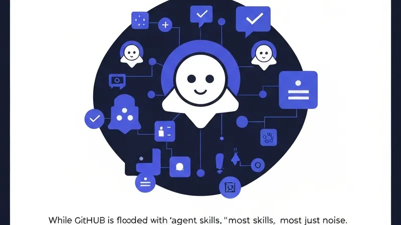 7 Agent Skill Packs That Actually Make AI Coders Better