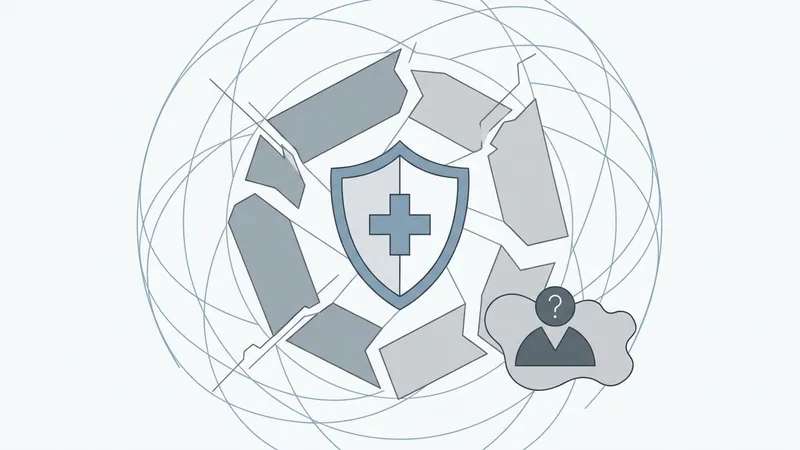 抵抗美CDC干预：美国妇产科医师协会独立发布孕妇疫苗指南