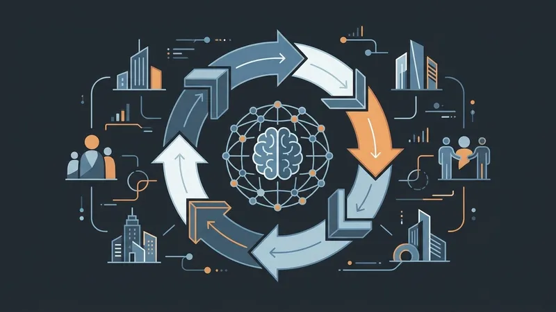 NYU & LeCun's Team Introduce AdaJEPA for Continual Learning in World Models