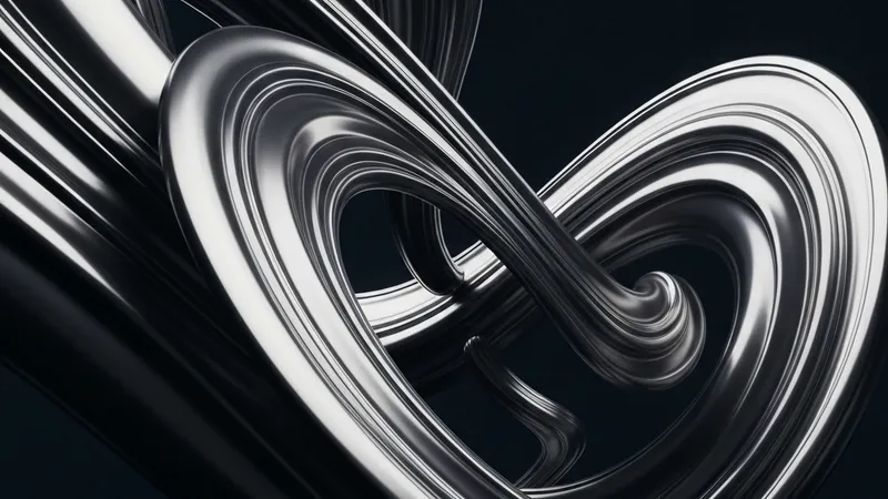 改造Claude Code：利用CLAUDE.md实现AI编程合规性扫描