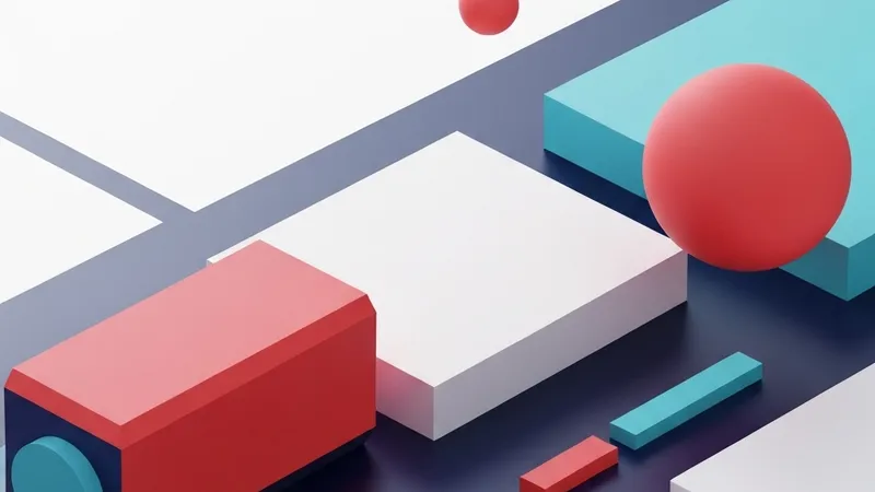 Adobe推创意AI助手，集成Anthropic Claude模型