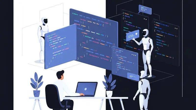 @agent: A New Standard for Code Annotations Empowering AI Agents in Codebase Understanding and Management