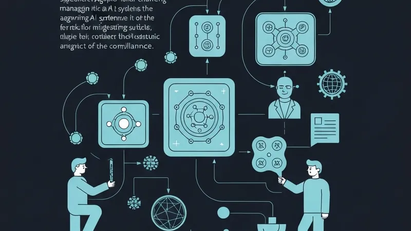 Agentic AI Governance Under EU AI Act: Key Compliance Strategies for 2026