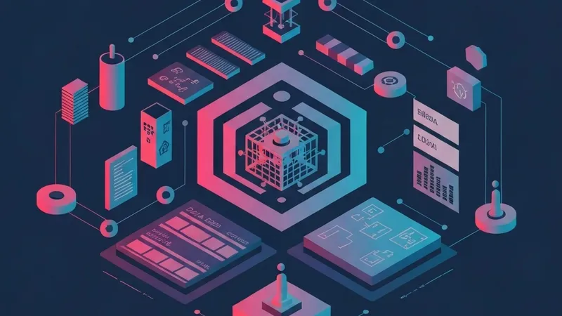 欧盟AI法案下的Agentic AI治理挑战：关键合规策略