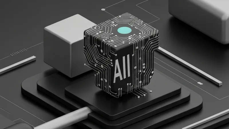 AI智能体革新软件测试：从自动化迈向自主决策