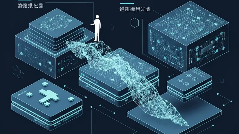 Agentic AI vs. 传统AI：医疗大健康行业的认知升级与范式革命