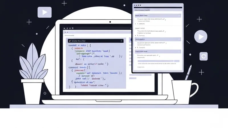 AI Agent Revolutionizes Code Review: Automating GitHub PRs for a $150 Bounty