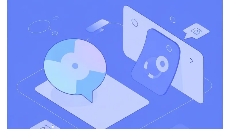 AI Agent如何自动审查GitHub PR并赚取150美元报酬？