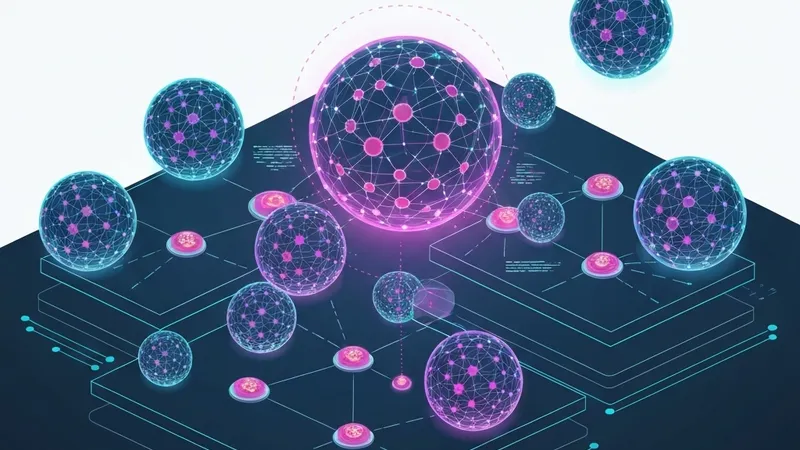 7 AI Agent Orchestration Patterns for Scaling Concurrent Systems in Production