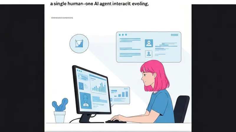 Beyond Vibe Coding: AI Agent Orchestration Ushers in a New Era of Software Development