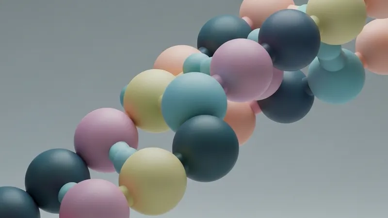 告别单兵作战：AI Agent编程迈入多智能体协作新纪元