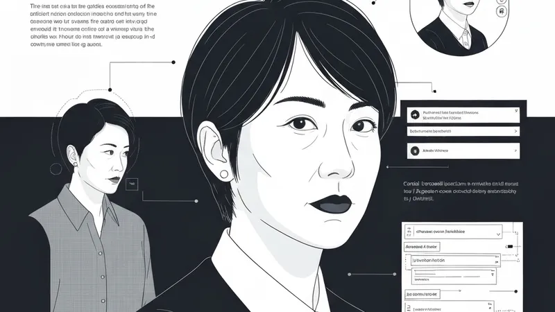 AI Agents from Anthropic, Google, and Microsoft Vulnerable to Prompt Injection, Exposing API Keys