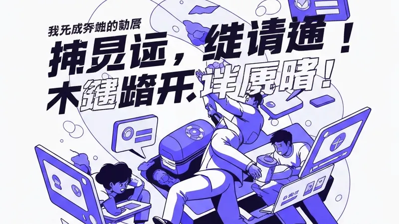 AI Agent被劫持：Anthropic、谷歌、微软静默修复提示注入漏洞