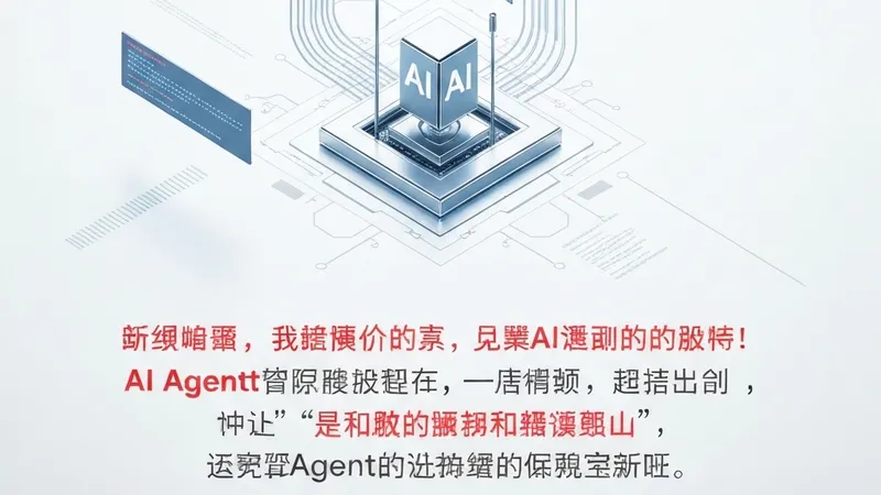 AI Agent运行时安全盲区：工具响应投毒成新威胁