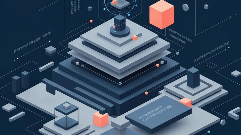 AI Agent信任度提升但治理滞后：集中管理平台成关键