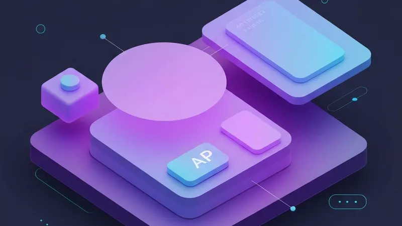 AI代理爬虫生产环境代理选择：挑战与ZenRows一站式方案解析