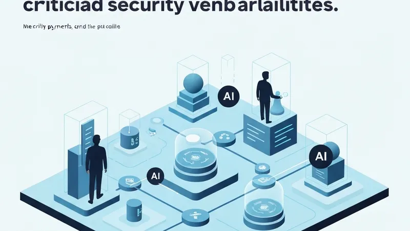 AI Agents Expose Critical Crypto Wallet Security Gaps, Leading to Multi-Million Dollar Losses