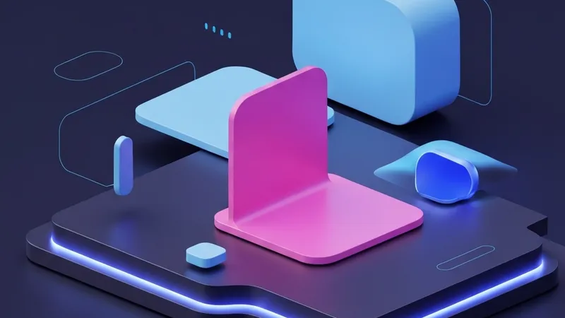 AI智能体暴露加密钱包安全漏洞，已致数千万美元损失