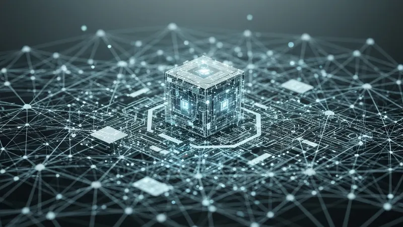 企业AI Agent协作难题？新创Band获1700万刀，力推交互基础设施