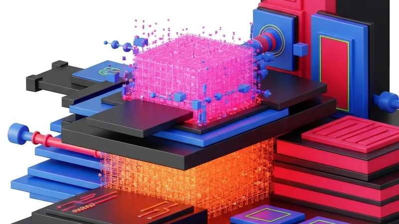 AI Agent驱动产品开发新范式：Spotify实践与未来模型洞察