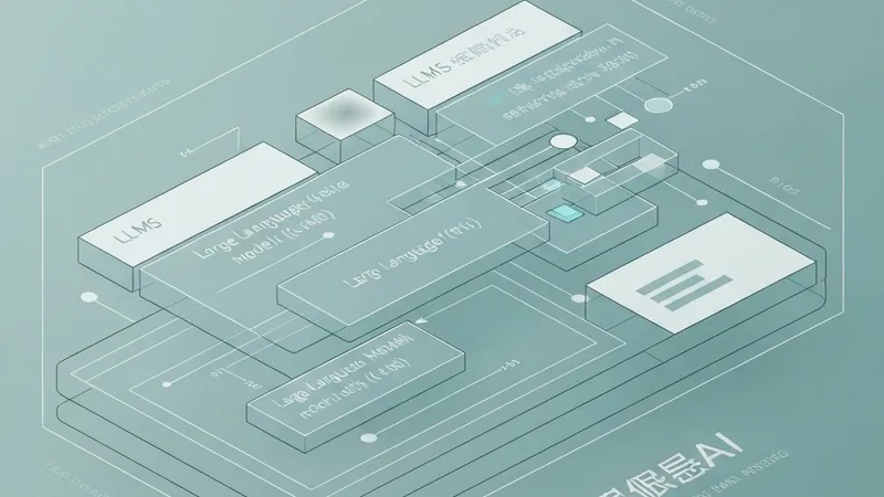 AI代理工具安全警报：间接提示注入致数据泄露风险激增