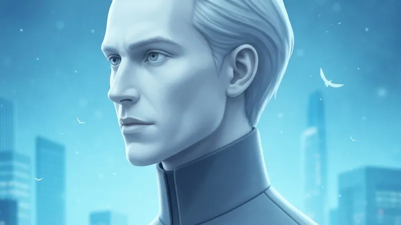 AI与前沿科技领跑本周融资：Anthropic获亚马逊50亿美元投资