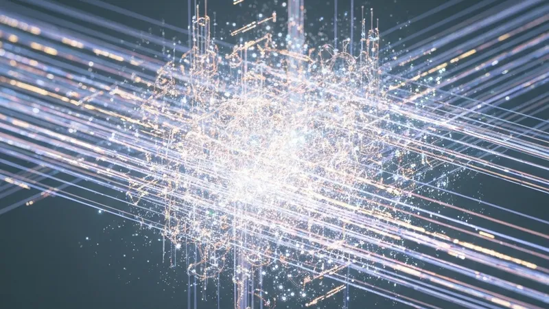 AI赋能生物医学新纪元：从关联到因果的深度探索