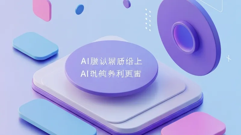 AI热潮推高存储成本，互联网档案面临挑战