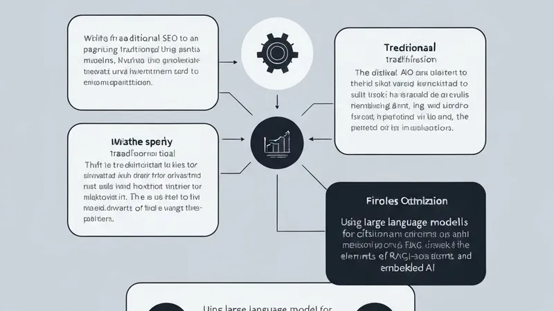AI Citations 101: Optimizing Content for ChatGPT, Claude, and Gemini