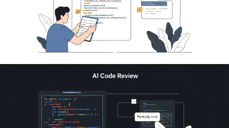 Enhancing AI Code Review: A 4-Step Prompt Strategy to Catch Critical Logic Bugs