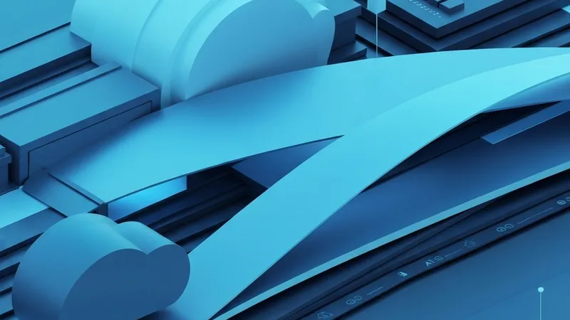 AI编程Agent激战：Claude Code占GitHub 4%提交，重塑开发格局