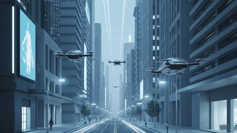 Datacentres or Homes? The Rising Water and Energy Crisis of the AI Boom