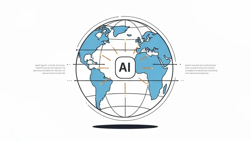 AI's Economic Shift: Human Connection and Relational Work Drive Value in a Post-Commodity Era
