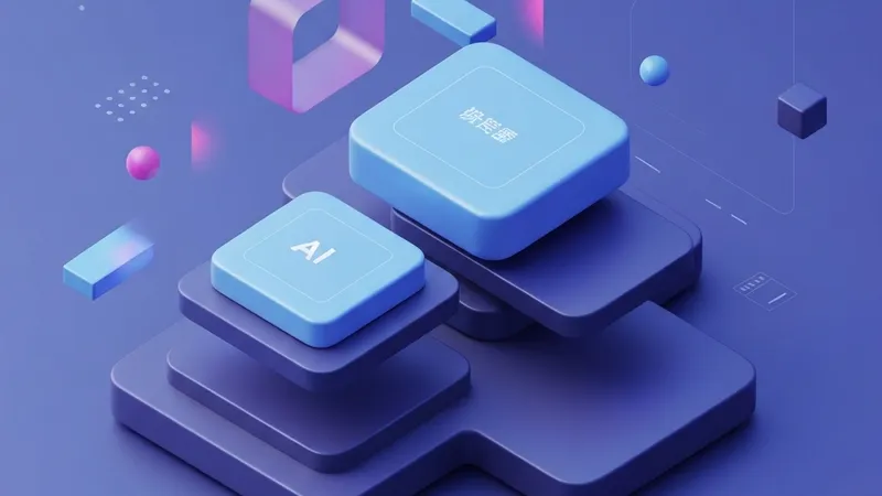 AI驱动经济转型：人际价值成新焦点