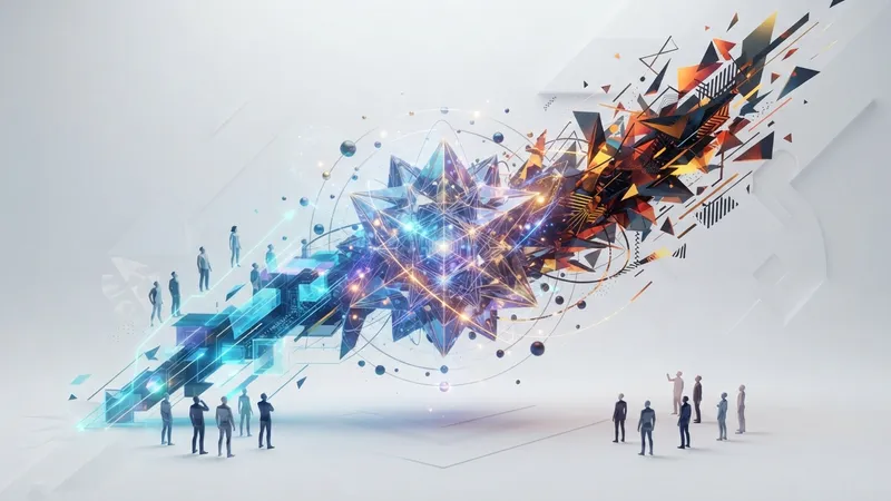 AI Existential Risk Debated: Experts Call for Focus on AI Agent Safety