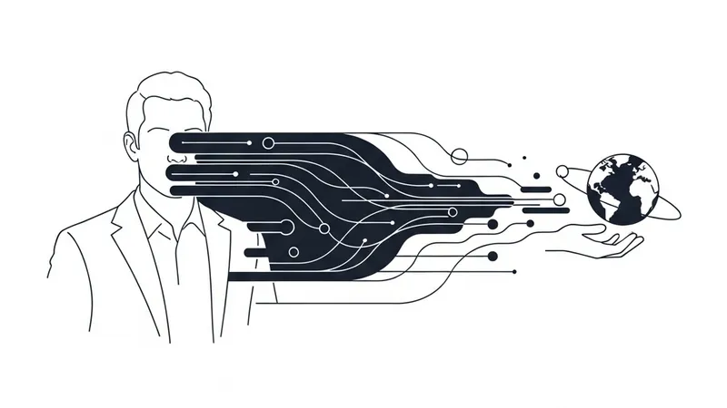 The Rise of AI Philanthropy: Why Tech Pioneers Are Pledging Their Fortunes