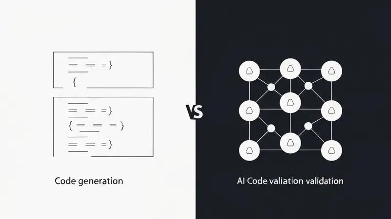 Stop Blindly Trusting AI-Generated Tests: Hardening Codebases with PITest and Claude Code Agentic Loops
