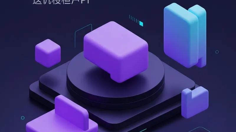 停止盲信AI生成测试：用PITest与Claude Code加固代码库
