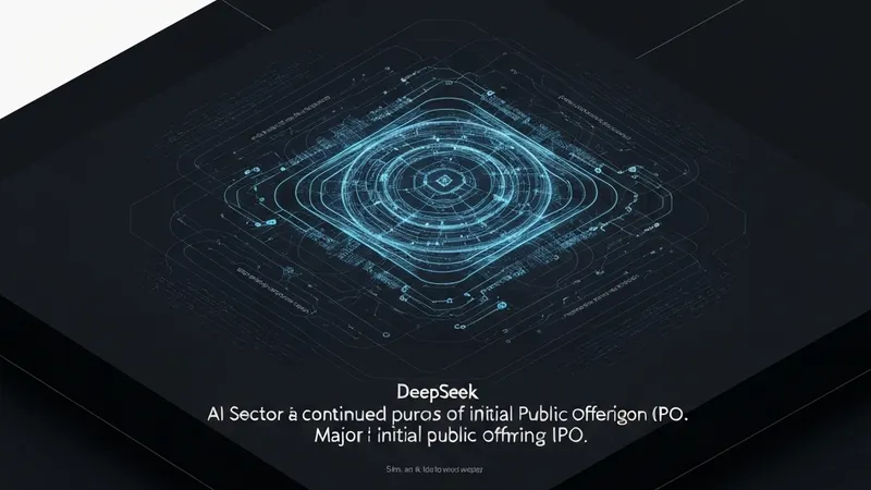 AI Titans in Focus: DeepSeek Valued at $45B, Anthropic Nabs 220K GPUs, ChatGPT Ad Platform Expands with CPC