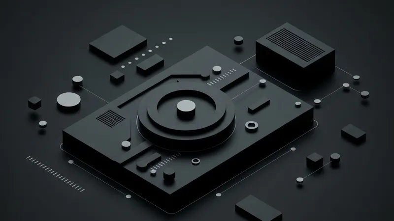 警惕！AI治理的未来挑战：Anthropic与OpenAI在军事应用伦理上的分歧