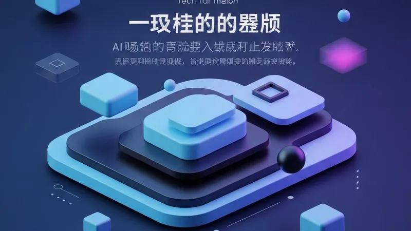 智能编程双刃剑：当AI让你忘记如何编码