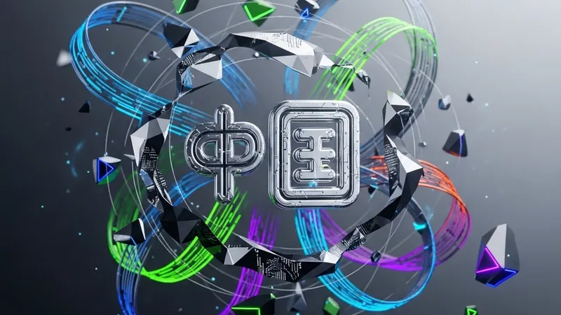 中文在线披露：AI短剧与视频生成已成国内最大Token消耗场景