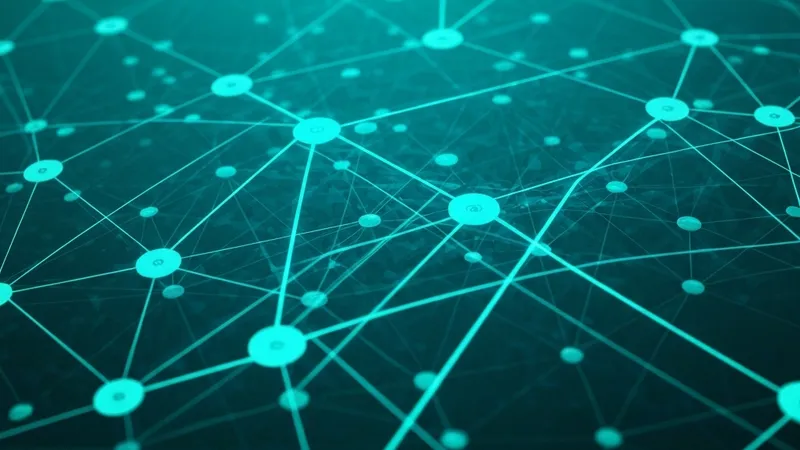 AI重塑咨询业：硅谷新锐科技公司崭露头角，融资超3亿