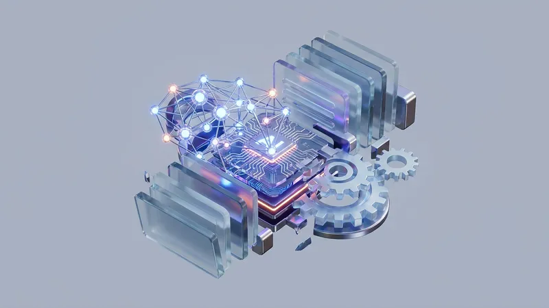 AI浪潮冲击律所传统模式,按时计费制或迎终结