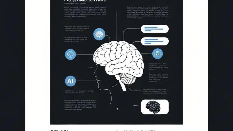 Addressing the Rise of AI 'Slop': Experts Propose a Dedicated Tax on Low-Quality AI-Generated Content to Safeguard Human Creativity