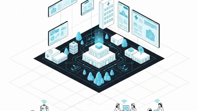 Tailoring AI Solutions for Healthcare: Navigating Complexities, Driving Adoption, and Mitigating Risks in a Rapidly Evolving Landscape