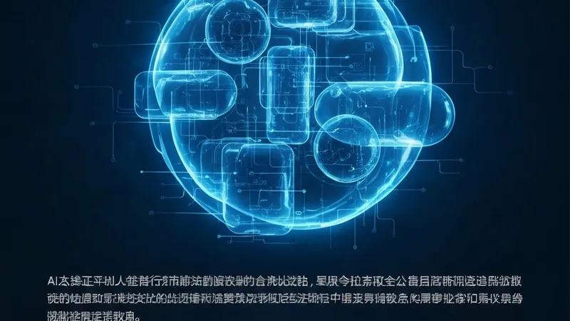 深度定制：AI赋能医疗健康，挑战与机遇并存